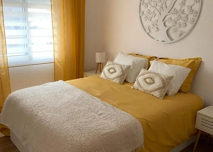 Casa Laguna *